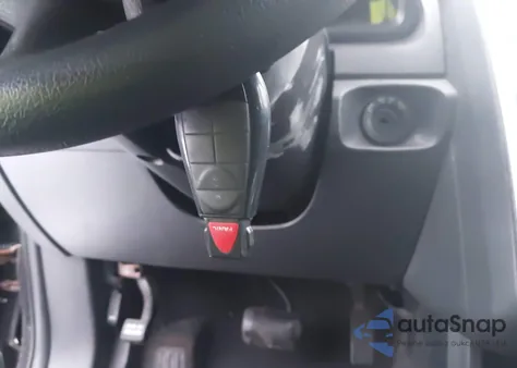 2010 Dodge Journey Se z USA, uszkodzony, nr VIN 3D4PG4FBXAT165426